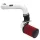 AEM Air Intake System AEM 21-8223DP