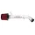AEM Air Intake System AEM 22-401P