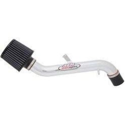 AEM Air Intake System AEM 22-415P