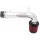 AEM Air Intake System AEM 22-416P