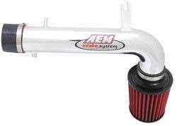 AEM Air Intake System AEM 22-416P