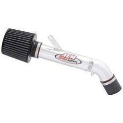 AEM Air Intake System AEM 22-417P