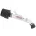 AEM Air Intake System AEM 22-417P