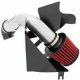AEM Air Intake System AEM 22-427P