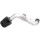 AEM Air Intake System AEM AEM 22-430P