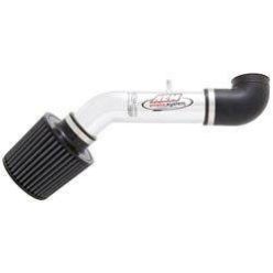 AEM Air Intake System AEM 22-432P