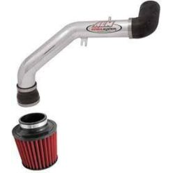 AEM Air Intake System AEM AEM 22-433P