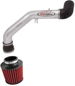 AEM Air Intake System AEM AEM 22-433P