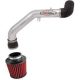 AEM Air Intake System AEM AEM 22-433P