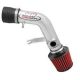AEM Air Intake System AEM AEM 22-436P
