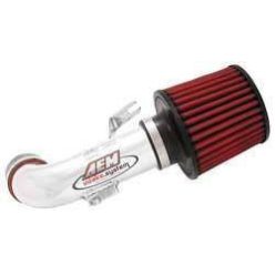 AEM Air Intake System AEM 22-451P
