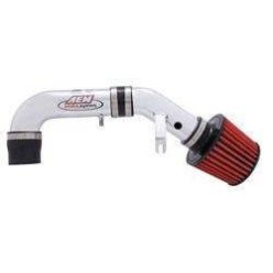 AEM Air Intake System AEM 22-482P