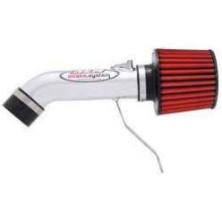 AEM Air Intake System AEM 22-484P