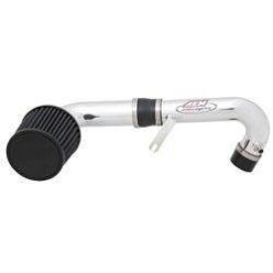 AEM Air Intake System AEM 22-501P