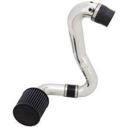 AEM Air Intake System AEM 22-503P