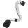 AEM Air Intake System AEM 22-503P