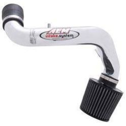 AEM Air Intake System AEM 22-508P