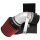 AEM Air Intake System 22-670P