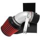 AEM Air Intake System 22-670P