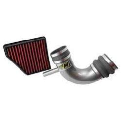 AEM Air Intake System AEM 22-679C