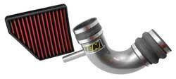 AEM Air Intake System AEM 22-679C