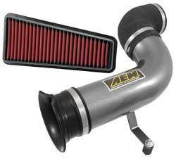 AEM Air Intake System 22-682C