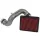 AEM Air Intake System AEM AEM 22-685C