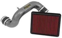AEM Air Intake System AEM AEM 22-685C