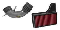 AEM Air Intake System AEM 22-687C