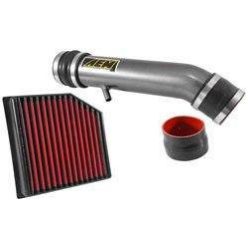 AEM Intake System 22-688C