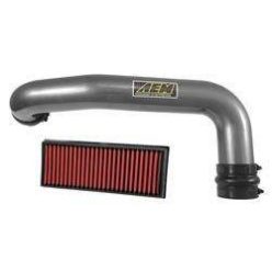 AEM Air Intake System 22-689C