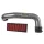 AEM Air Intake System 22-689C
