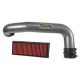 AEM Air Intake System 22-689C