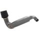 AEM Air Intake System AEM 24-6004C