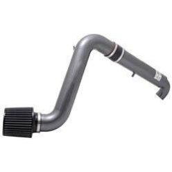 AEM Air Intake System AEM 24-6013C