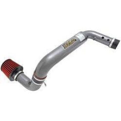 AEM Air Intake System AEM 24-6014C