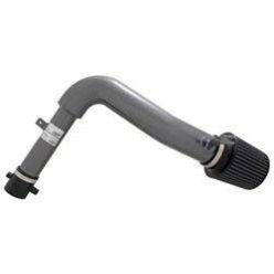 AEM Air Intake System AEM 24-6016C