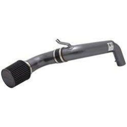 AEM Air Intake System AEM 24-6017C