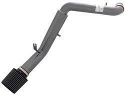 AEM Air Intake System AEM AEM 24-6030C