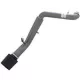 AEM Air Intake System AEM AEM 24-6030C