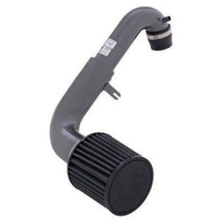 AEM Air Intake System AEM 24-6100C