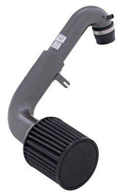 AEM Air Intake System AEM 24-6100C