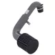 AEM Air Intake System AEM 24-6100C