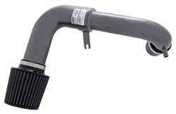 AEM Air Intake System AEM 24-6102C