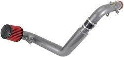 AEM Air Intake System AEM 24-6104C