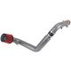 AEM Air Intake System AEM 24-6104C