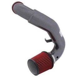 AEM Air Intake System AEM 24-6105C