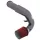 AEM Air Intake System AEM 24-6105C