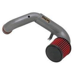 AEM Air Intake System AEM 24-6106C