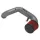 AEM Air Intake System AEM 24-6106C